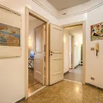 Fresh House Colosseo Appartamento *