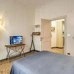 Fresh House Colosseo